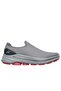حذاء GO WALK 8