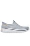حذاء GO WALK ARCH FIT N-JOY