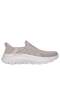 حذاء GO WALK MAX CUSHIONING HYPER BURST