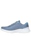 حذاء SKECH-LITE PRO 2.0 - 3