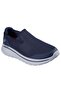حذاء GO WALK ARCH FIT N-JOY - 2