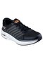 حذاء GO RUN ELEVATE 2.0 الرياضي - 2