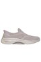 حذاء GO WALK ARCH FIT 2.0