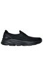 حذاء GO WALK 8