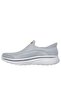 حذاء GO WALK ARCH FIT N-JOY - 3
