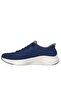 حذاء CONTOUR FOAM - 3