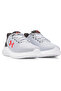 المرحلة RN 3 - 3