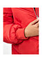 Pcjolie Long Puffer Jacket - 4