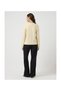 YASBUBERA LS STRICK-STRICKER S. NOOS - 4