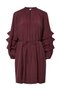 ROCHIE YASTEMURA LS S.
