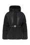 YASALLY LS PADDED JACKET - 6