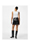 Pcmalou Sequin Mw Mini Skirt - 5