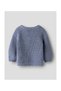 NBMOFFE LS KNIT - 2