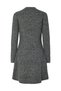 YASDOLLY LS STRICKKLEID S. NOOS - 2