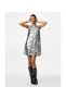 PCMALOU Paillettenkleid - 6