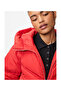Pcjolie Long Puffer Jacket - 5