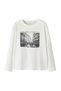 NKFVOTEA LS NREG TOP
