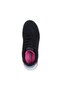 حذاء UNO LITE 2.0 - 2