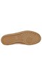 Court Classics Hotshot - Kickstart Shoes - 3