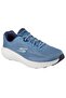 حذاء GO RUN NOW - 5