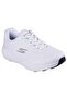 حذاء GO RUN NOW - 4