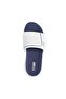 صندل GO WALK GLIDE-STEP 2.0 - 2