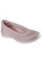 حذاء ARCH FIT SUNNY - 5