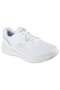 حذاء GO WALK NOW - 4