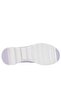 حذاء GLIDE-STEP - 3