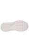 حذاء BOBS VISION AIR - 3