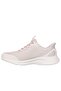 حذاء SKECH-LITE PRO 2.0 - 5