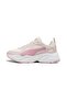 CASSIA 2.0 Frosted Ivory-Poised Pink-Mau - 3