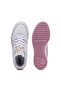 حذاء CA Pro Classic II PUMA أبيض-وردي - 3