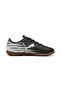 حذاء ATTACANTO II IT Jr باللون الأسود والأبيض من PUMA - 3