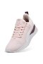 حذاء Anzarun Lite باللون Jasmine Flower والأبيض من PUMA - 4