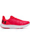 UA Charged Speed Swift