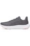 Men's Ua Charged Speed Swift Running Shoes 3026999-026 - 2
