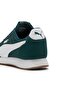 حذاء R78 Lightwind Green Terrain-PUMA White-G - 6