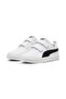 حذاء Rickie V PS PUMA أبيض-أسود PUMA - 5