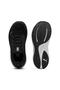 حذاء تدريب Skyrocket Lite 2 Engineered - 2