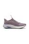 حذاء X-Cell Ayro Wns باللون Plum Jam وWarm White وLila - 3