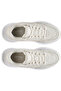 UA W Edge LTHR - 5