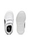 حذاء Rickie V PS PUMA أبيض-أسود PUMA - 2