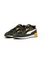 حذاء Graviton Pro باللون PUMA Black-PUMA White-Dark - 6
