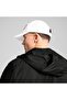 ESS PUMA CAT BB Cap PUMA White - 2