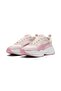 CASSIA 2.0 Frosted Ivory-Poised Pink-Mau