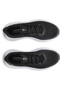 UA Charged Rogue 5 - 11