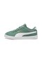 Club II PS Green Moon-PUMA White - 3