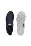 SOFTRIDE COSMIC SLIPTECH New Navy-New Na - 2