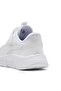 حذاء FlexFocus Modern AC+ PS PUMA أبيض مسطح - 5